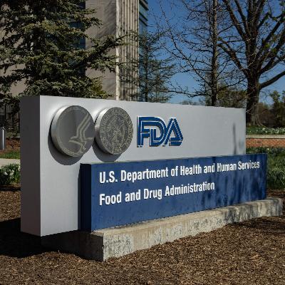 FDA reverses decades of guidance on hormone therapy for menopause FDA reverses decades of guidance on hormone therapy for menopause