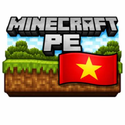 Hướng dẫn tải và cài tiếng Việt cho Minecraft PE trên Android