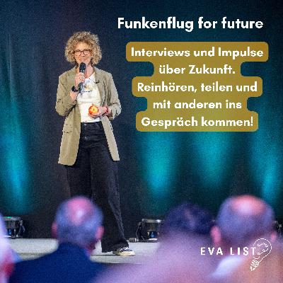 Wo fängt die Gürtellinie an? Gedanken aus dem LinkedIn-Laughletter Wo fängt die Gürtellinie an? Gedanken aus dem LinkedIn-Laughletter