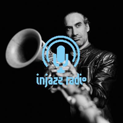 #17 - Nieuwe muziek