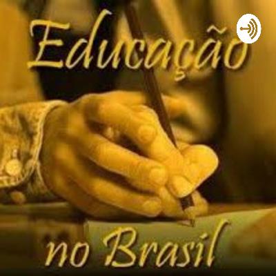Psicomotricidade