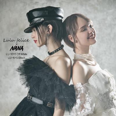 02 x 01 LES LLADRES DEL TEMPS 02 x 01 LES LLADRES DEL TEMPS