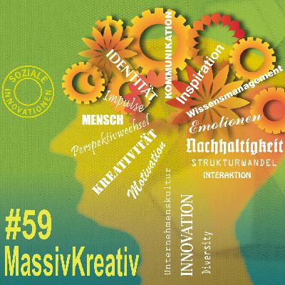 MK59: Lokaljournalismus im Aufwind im Kreativquartier Schwerin-Görries MK59: Lokaljournalismus im Aufwind im Kreativquartier Schwerin-Görries