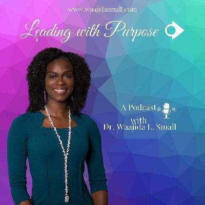 S1:E7 - FEAR (False Evidence Appearing Real)