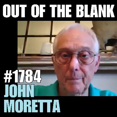 #1784 - John Moretta