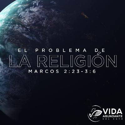 El problema de la Religión