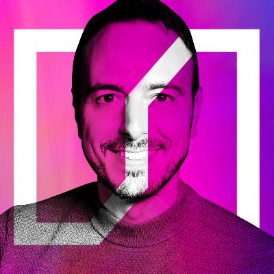 Engaging in Our Natural Language Engaging in Our Natural Language