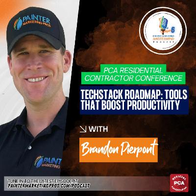 Techstack Roadmap: Tools that boost Productivity Techstack Roadmap: Tools that boost Productivity