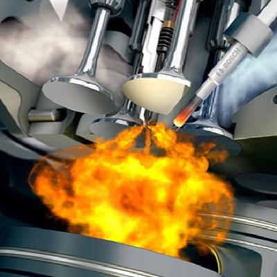 6x12 motos diesel 6x12 motos diesel