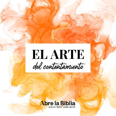 Contentamiento en Cristo, Parte 2 Contentamiento en Cristo, Parte 2