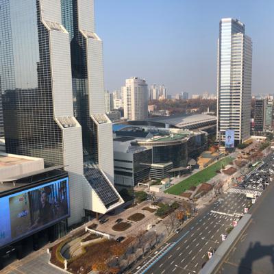 음악작업설명_오현석_사이언스월든 음악작업설명_오현석_사이언스월든