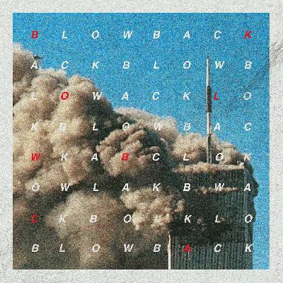 S4 Episode 1 - "Snake Eater" S4 Episode 1 - "Snake Eater"