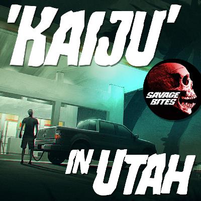 SAVAGE BITES Episode 20 they missed one