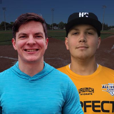 How High School Athletes Can Handle Rejection, Setbacks, and Delayed Progress