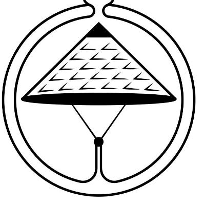 Gentle Life with Dan Barletta