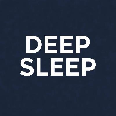 Dealing with Insomnia Relapses Dealing with Insomnia Relapses