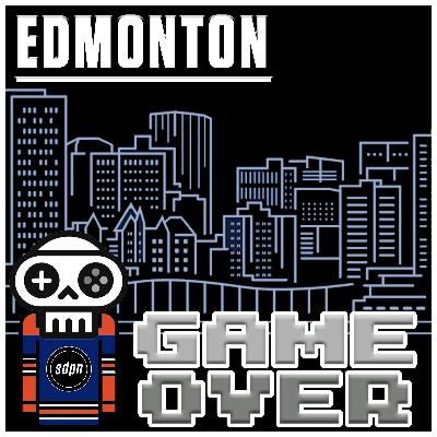 Oilers vs Chicago Blackhawks Post Game Recap - Jan 9, 2024 | Game Over: Edmonton