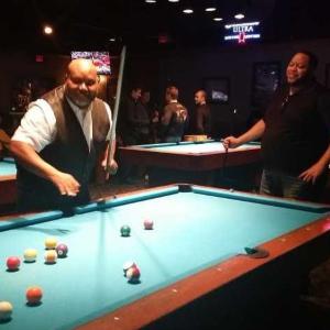 You Woke or Nah?? You Woke or Nah??