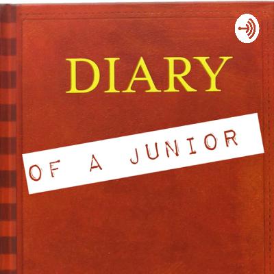 Diary of a Junior  (Trailer)