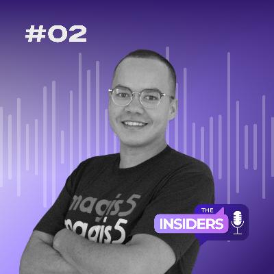 O que realmente acontece no time de Produto. O que realmente acontece no time de Produto.