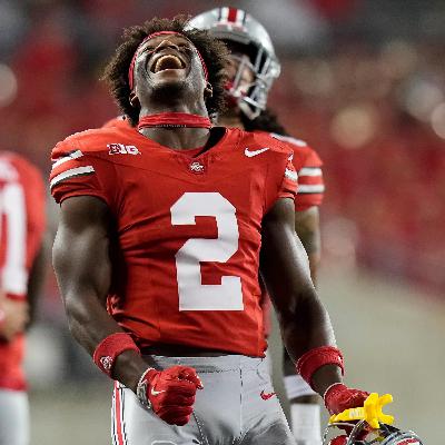 #559: Dash To The Draft 2026 (Analysis of DB Class with Bill Carroll)