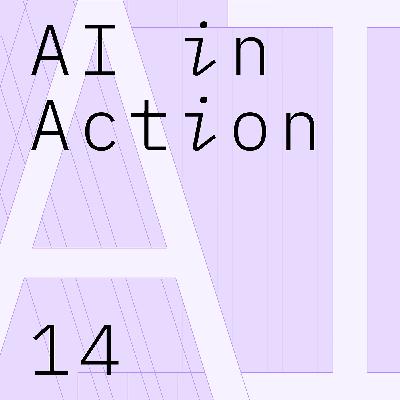 AI adoption demands more than just new tools AI adoption demands more than just new tools