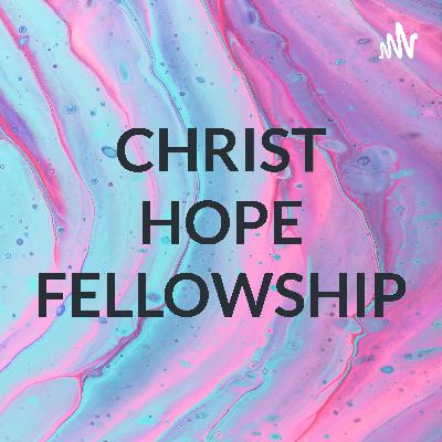 Holy Pursuit