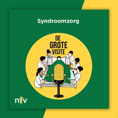 67. Syndroomzorg