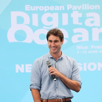 Quick Tips : Don't wait in a Meeting, be First to Speak ! Quick Tips : Don't wait in a Meeting, be First to Speak !