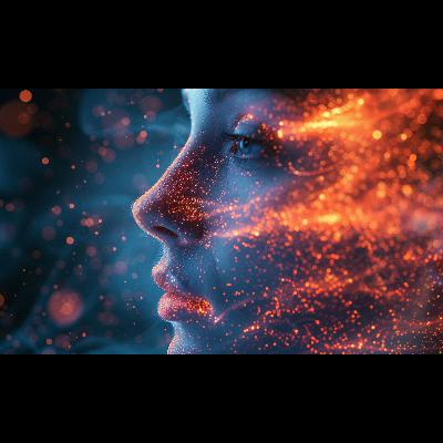 AI and the Future of Identity - Episode 2: The Hidden Cameras Reading Your Emotions: Biometric AI Surveillance Explained AI and the Future of Identity - Episode 2: The Hidden Cameras Reading Your Emotions: Biometric AI Surveillance Explained