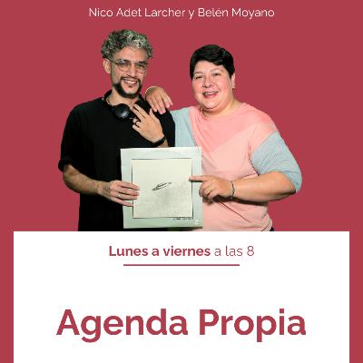 “La industria del juguete cayó 30% y tuvo su peor noviembre en años”