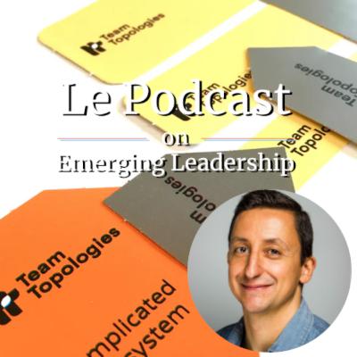 Unlocking Flow and Effectiveness: A Conversation with Manuel Pais