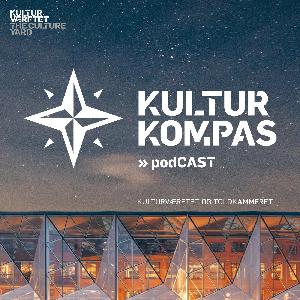 Syriens stjerner Syriens stjerner