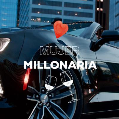 Muchas decimos “No soy lo suficientemente inteligente”