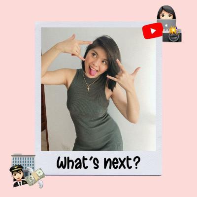 What's Next with CK: OPTION B What's Next with CK: OPTION B