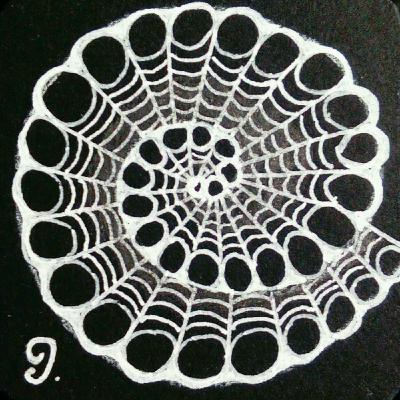 17 覺察慣性重獲自由 17 覺察慣性重獲自由