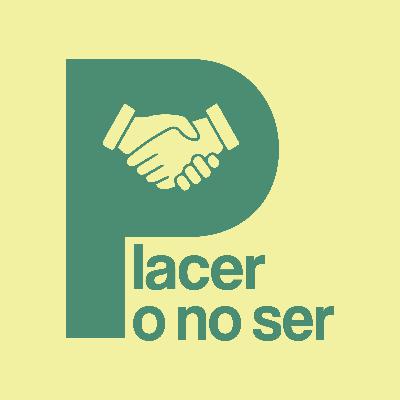 E12/T2 - ¿Puede el consenso dejar de ser sexy?