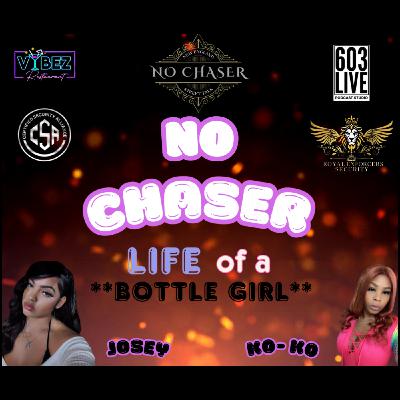 Life of a bottle girl