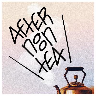 Episode 2 – Episode 2 - Too Much Cheese, Or Not Enough? Episode 2 – Episode 2 - Too Much Cheese, Or Not Enough?