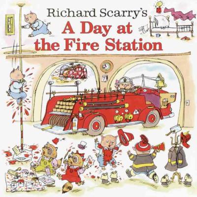 A day at the fire station πππππππππβ₯οΈβ£οΈπβ€οΈβπ₯π«π«π«π«π«π«π«π«π«π«π«π«π©π©π«π«π©π©π©π«π«. A day at the fire station πππππππππβ₯οΈβ£οΈπβ€οΈβπ₯π«π«π«π«π«π«π«π«π«π«π«π«π©π©π«π«π©π©π©π«π«.