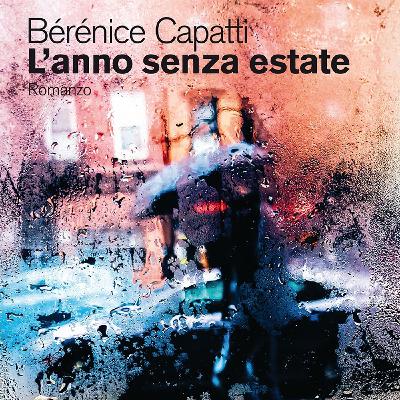L'anno senza estate
