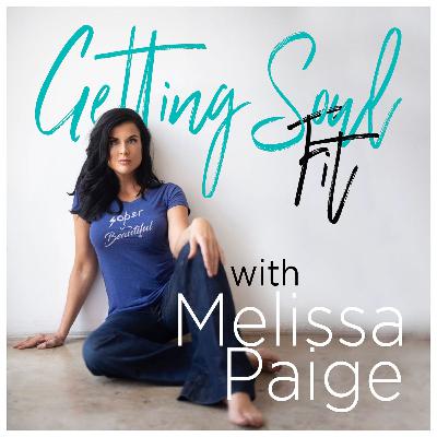 Healing in Waves: Coping with Grief