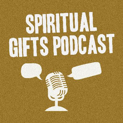 Spiritual Gifts: Healing and Miracles