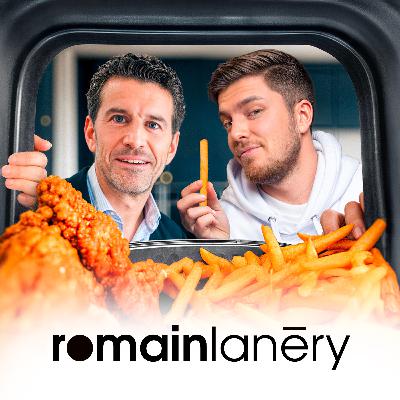 Les secrets du succès Air Fryer Ninja