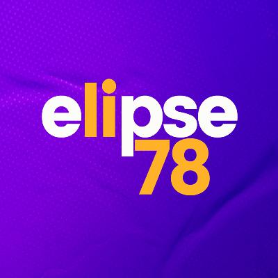 Elipse 78 - Saúde e Bem-estar