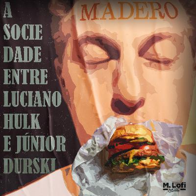 MoLofi - Super Tuesday! Hindus vs. Muçulmanos vs. Trump vs. Bonoro vs. Regina Duarte vs. Putin vs. Madero MoLofi - Super Tuesday! Hindus vs. Muçulmanos vs. Trump vs. Bonoro vs. Regina Duarte vs. Putin vs. Madero