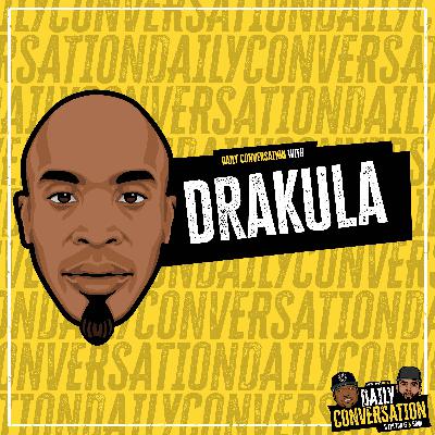 Drakula