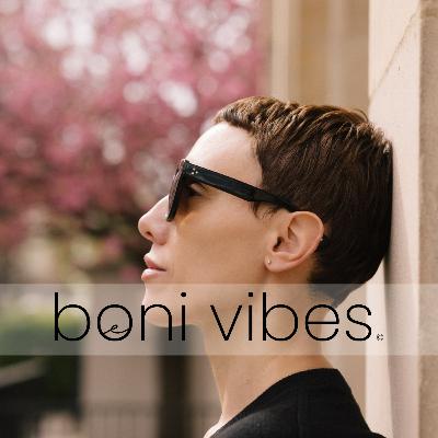 Leczenie Endometriozy: 6 Lat Bólu i Diagnoza. Jak Szukać Pomocy? | dr Hanus-Durlej x Charlize Mystery