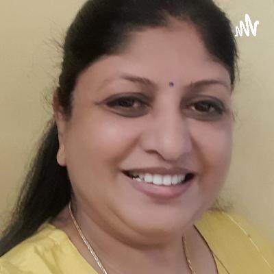 ನಾಲ್ಕು ದೀಪಗಳ ಕಥೆ ನಾಲ್ಕು ದೀಪಗಳ ಕಥೆ