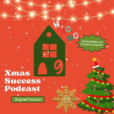 🎄 TÜRCHEN 9 🎄 🎄 TÜRCHEN 9 🎄